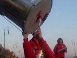 Carnevale di Ostia 2011